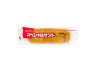 高評価 ヤマザキ スペシャルサンド 袋1個 製造終了 のクチコミ 評価 カロリー 値段 価格情報 もぐナビ 高評価 ヤマザキ スペシャルサンド 袋1個 製造終了 のクチコミ 評価 カロリー 値段 価格情報 もぐナビ
