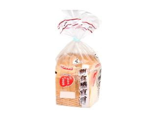 高評価 ヤマザキ 新食感宣言 山型 袋5枚のクチコミ 評価 カロリー情報 もぐナビ