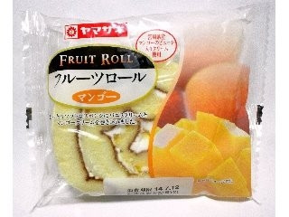 高評価 ヤマザキ フルーツミルクレープのクチコミ 評価 商品情報 もぐナビ 高評価 ヤマザキ フルーツミルクレープのクチコミ 評価 商品情報 もぐナビ