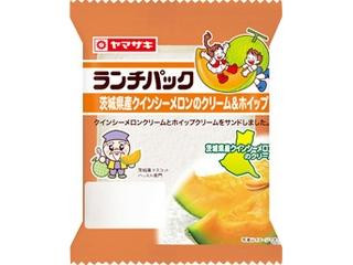 中評価 ヤマザキ ランチパック 苺クリーム ホイップ 静岡県産苺 きらぴ香のクチコミ 評価 カロリー情報 もぐナビ 中評価 ヤマザキ ランチパック 苺クリーム ホイップ 静岡県産苺 きらぴ香のクチコミ 評価 カロリー情報 もぐナビ