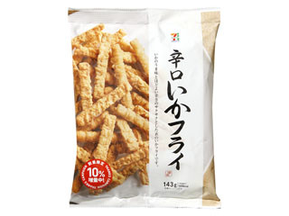 高評価 セブンプレミアム いかなんこつのクチコミ 評価 商品情報 もぐナビ 高評価 セブンプレミアム いかなんこつのクチコミ 評価 商品情報 もぐナビ