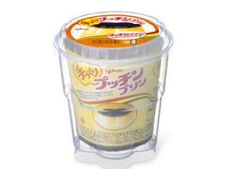 「ひろこ1015」さんが「食べたい」しました