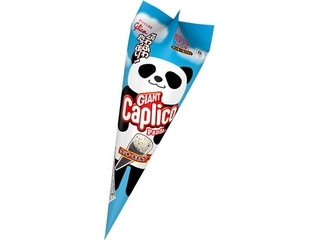 高評価 グリコ ジャイアントカプリコ パンダ クッキー ミルク 袋1本のクチコミ 評価 商品情報 もぐナビ 高評価 グリコ ジャイアントカプリコ パンダ クッキー ミルク 袋1本のクチコミ 評価 商品情報 もぐナビ
