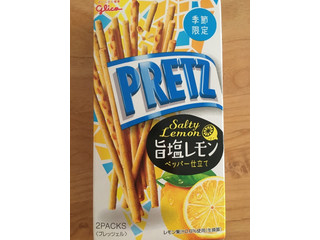 高評価 グリコ 超細プリッツ のり塩のクチコミ 評価 商品情報 もぐナビ 高評価 グリコ 超細プリッツ のり塩のクチコミ 評価 商品情報 もぐナビ