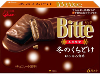 Zwkrj0ycwwryem Zwkrj0ycwwryem