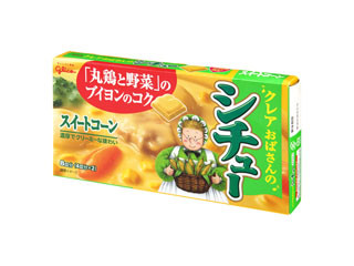 É«˜è©•ä¾¡ Ã‚³ãƒ¼ãƒ³ãƒã‚¿ãƒ¼ã‚¸ãƒ¥ Æ±Ÿå´Žã‚°ãƒªã‚³ Ã‚¯ãƒ¬ã‚¢ãŠã°ã•ã‚“ã®ã‚·ãƒãƒ¥ãƒ¼ Ã‚¹ã‚¤ãƒ¼ãƒˆã‚³ãƒ¼ãƒ³ Ã®ã‚¯ãƒã‚³ãƒŸ È©•ä¾¡ 589ã•ã‚“ Ã‚‚ããƒŠãƒ“