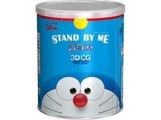 高評価 グリコ ｓｔａｎｄ ｂｙ ｍｅ ドラえもん ビスコ缶のクチコミ 評価 商品情報 もぐナビ