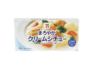 セブンプレミアム まろやかマイルドカレー甘口のクチコミ 評価 カロリー 値段 価格情報 もぐナビ