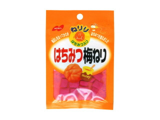 高評価 ノーベル ねりり はちみつ梅ねりのクチコミ 評価 カロリー情報 もぐナビ 高評価 ノーベル ねりり はちみつ梅ねりのクチコミ 評価 カロリー情報 もぐナビ