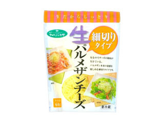 高評価 ｑ ｂ ｂ 生パルメザンチーズのクチコミ 評価 カロリー情報 もぐナビ