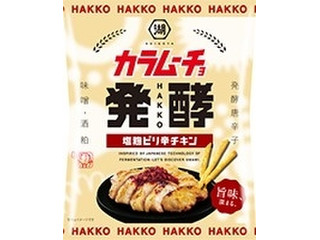 中評価 コイケヤ 甘辛カラムーチョ ヤンニョムだれチキンのクチコミ 評価 商品情報 もぐナビ 中評価 コイケヤ 甘辛カラムーチョ ヤンニョムだれチキンのクチコミ 評価 商品情報 もぐナビ