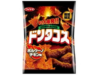 韓国人気チキン店のソースレシピを伝授 あの味が自宅で完全再現