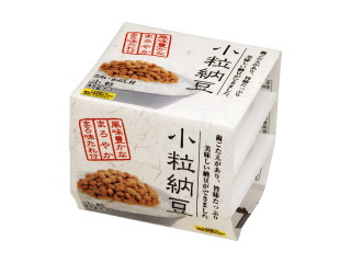 中評価 おかめ納豆 おかめ仕立ての感想 クチコミ 商品情報 もぐナビ