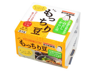 中評価 おかめ納豆 おかめ仕立ての感想 クチコミ 商品情報 もぐナビ