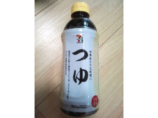 中評価 セブンプレミアム つゆ ボトル500ml 製造終了 のクチコミ 評価 商品情報 もぐナビ 中評価 セブンプレミアム つゆ ボトル500ml 製造終了 のクチコミ 評価 商品情報 もぐナビ