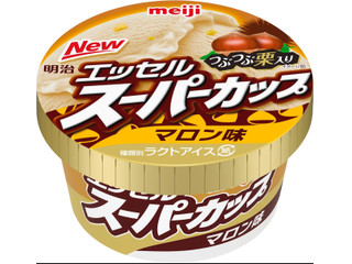 中評価 明治 エッセル スーパーカップ プリンのクチコミ 評価 商品情報 もぐナビ 中評価 明治 エッセル スーパーカップ プリンのクチコミ 評価 商品情報 もぐナビ