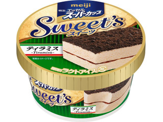 中評価 明治 エッセル スーパーカップsweet s 4層仕立てのガトーショコラのクチコミ 評価 カロリー 値段 価格情報 もぐナビ 中評価 明治 エッセル スーパーカップsweet s 4層仕立てのガトーショコラのクチコミ 評価 カロリー 値段 価格情報 もぐナビ
