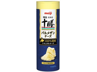 中評価 明治 明治北海道十勝 モッツァレラチーズのクチコミ 評価 値段 価格情報 もぐナビ 中評価 明治 明治北海道十勝 モッツァレラチーズのクチコミ 評価 値段 価格情報 もぐナビ