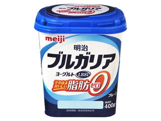 中評価 明治 ブルガリアヨーグルト ｌｂ８１ カルシウムと鉄分のクチコミ 評価 カロリー 値段 価格情報 もぐナビ