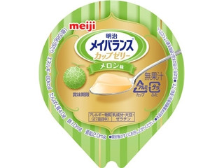 中評価 明治 メイバランスアイス バニラ味のクチコミ 評価 カロリー 値段 価格情報 もぐナビ 中評価 明治 メイバランスアイス バニラ味のクチコミ 評価 カロリー 値段 価格情報 もぐナビ