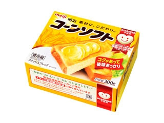 明治 コーンソフト バター入り 280g 24箱 チルド商品 バター マーガリン 乳製品 送料無料 明治 コーンソフト バター入り 280g 12箱入 2ケース 北海道 沖縄 離島は別途送料が必要 Ghpharma Com