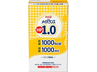 中評価 明治 メイバランスアイス バニラ味のクチコミ 評価 カロリー 値段 価格情報 もぐナビ 中評価 明治 メイバランスアイス バニラ味のクチコミ 評価 カロリー 値段 価格情報 もぐナビ