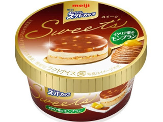 中評価 明治 エッセル スーパーカップsweet s 4層仕立てのガトーショコラのクチコミ 評価 カロリー 値段 価格情報 もぐナビ 中評価 明治 エッセル スーパーカップsweet s 4層仕立てのガトーショコラのクチコミ 評価 カロリー 値段 価格情報 もぐナビ