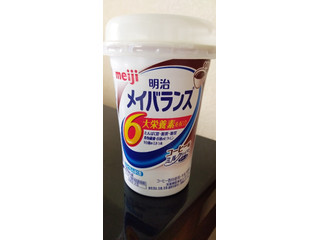中評価 明治 メイバランスアイス バニラ味のクチコミ 評価 カロリー 値段 価格情報 もぐナビ 中評価 明治 メイバランスアイス バニラ味のクチコミ 評価 カロリー 値段 価格情報 もぐナビ