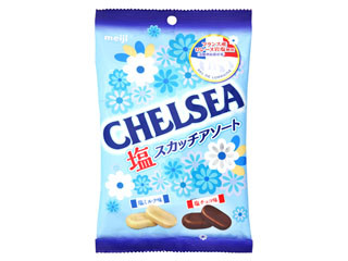 中評価 明治 チェルシー ヨーグルトスカッチのクチコミ 評価 カロリー情報 もぐナビ 中評価 明治 チェルシー ヨーグルトスカッチのクチコミ 評価 カロリー情報 もぐナビ