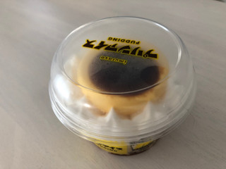 中評価 井村屋 プリンアイスの感想 クチコミ 商品情報 もぐナビ