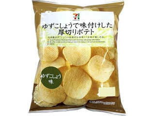 高評価 セブンプレミアム 厚切りポテト 石垣の塩味のクチコミ 評価 値段 価格情報 もぐナビ 高評価 セブンプレミアム 厚切りポテト 石垣の塩味のクチコミ 評価 値段 価格情報 もぐナビ