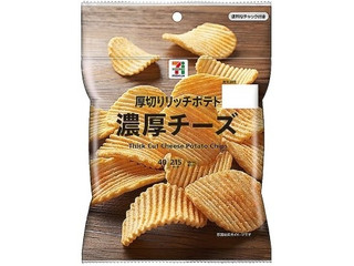 高評価 セブンプレミアム 厚切りポテト 濃厚バターしょうゆ味のクチコミ 評価 値段 価格情報 もぐナビ 高評価 セブンプレミアム 厚切りポテト 濃厚バターしょうゆ味のクチコミ 評価 値段 価格情報 もぐナビ