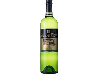 セブンプレミアムゴールド ヨセミテ ロード スペシャル セレクション シャルドネのクチコミ 評価 値段 価格情報 もぐナビ