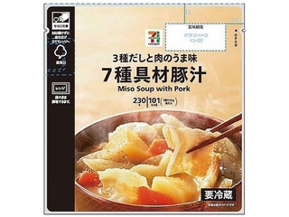 中評価 セブンプレミアム ひきわり納豆汁のクチコミ 評価 値段 価格情報 もぐナビ 中評価 セブンプレミアム ひきわり納豆汁のクチコミ 評価 値段 価格情報 もぐナビ