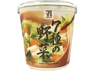 中評価 セブンプレミアム ひきわり納豆汁のクチコミ 評価 値段 価格情報 もぐナビ 中評価 セブンプレミアム ひきわり納豆汁のクチコミ 評価 値段 価格情報 もぐナビ
