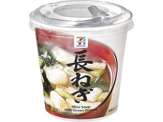 高評価 セブンプレミアム カップみそ汁 旨辛きのこのクチコミ 評価 値段 価格情報 もぐナビ