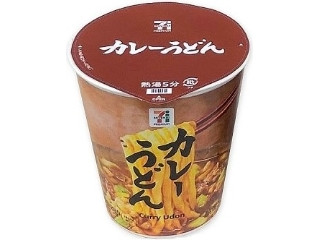 セブンプレミアム カレーうどん カップ68gのクチコミ 評価 値段 価格情報 もぐナビ セブンプレミアム カレーうどん カップ68gのクチコミ 評価 値段 価格情報 もぐナビ