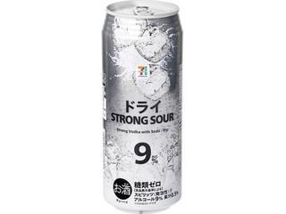 高評価 セブンプレミアム ストロングサワー ゆずれもんのクチコミ 評価 値段 価格情報 もぐナビ 高評価 セブンプレミアム ストロングサワー ゆずれもんのクチコミ 評価 値段 価格情報 もぐナビ