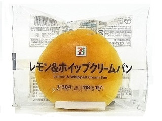 中評価 セブンプレミアム お芋餡 ホイップクリームパンのクチコミ 評価 値段 価格情報 もぐナビ