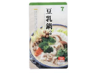 セブンプレミアム ストレートそばつゆのクチコミ 評価 カロリー 値段 価格情報 もぐナビ