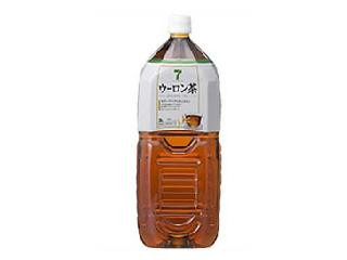 セブンプレミアム 国産茶葉１００ お茶のクチコミ 評価 値段 価格情報 もぐナビ