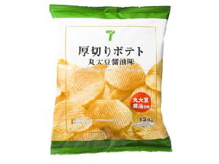 高評価 セブンプレミアム 厚切りポテト 石垣の塩味のクチコミ 評価 値段 価格情報 もぐナビ 高評価 セブンプレミアム 厚切りポテト 石垣の塩味のクチコミ 評価 値段 価格情報 もぐナビ
