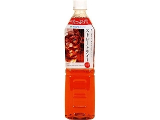 高評価 ファミリーマート ｆａｍｉｌｙｍａｒｔ ｃｏｌｌｅｃｔｉｏｎ レモンティー無糖のクチコミ 評価 値段 価格情報 もぐナビ