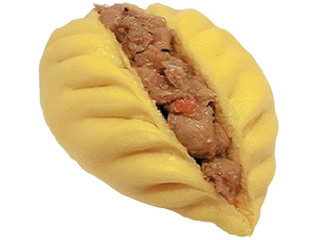中評価 ファミリーマート ヤンニョムチキンまんのクチコミ 評価 カロリー 値段 価格情報 もぐナビ