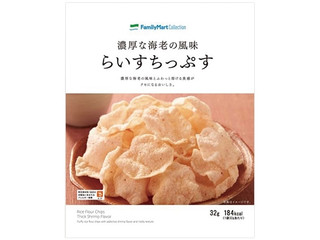 高評価 ファミリーマート ｆａｍｉｌｙｍａｒｔ ｃｏｌｌｅｃｔｉｏｎ オー ザック濃厚バーベキュー味のクチコミ 評価 値段 価格情報 もぐナビ