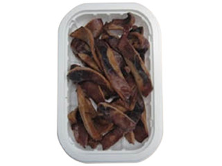 ファミリーマート するめいか使用いか耳の醤油焼きのクチコミ 評価 値段 価格情報 もぐナビ ファミリーマート するめいか使用いか耳の醤油焼きのクチコミ 評価 値段 価格情報 もぐナビ