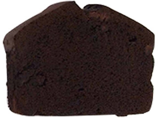 高評価 ファミリーマート 厚切りチョコケーキのクチコミ 評価 値段 価格情報 もぐナビ