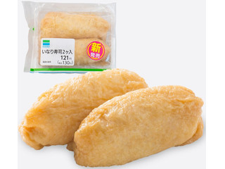 中評価 ファミリーマート カレーいなり寿司のクチコミ 評価 値段 価格情報 もぐナビ