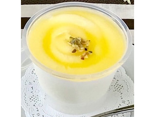 高評価 ファミリーマート 俺の杏仁豆腐のクチコミ 評価 値段 価格情報 もぐナビ