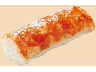 中評価 ファミリーマート おでん 北海道産つぶ貝串のクチコミ 評価 カロリー 値段 価格情報 もぐナビ